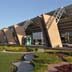 Jaipur Airport Taxi