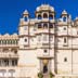 Jaipur Udaipur Taxi